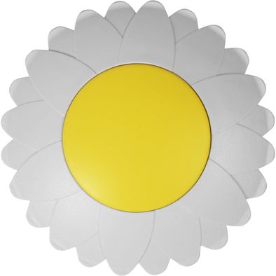 Produktabbildung Multi-Abdeckung Flower Multi-Abdeckung Flower