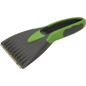 Design-Eiskratzer 2K - Alpenrambo