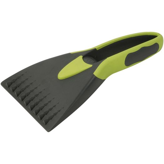 Design-Eiskratzer 2K (Bild 1)