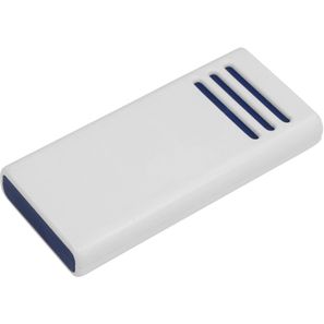 Flaschenöffner/-verschluss Zeitlos