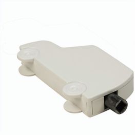 Heizungsentlüfter Spar-Car