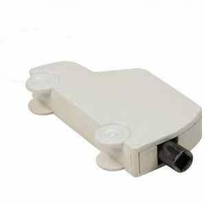 Heizungsentlüfter Spar-Car