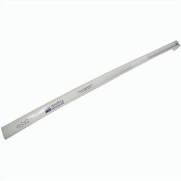 Schuhanzieher + Feuermelderknopf Testhornet