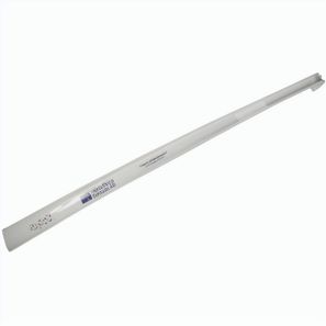 Schuhanzieher + Feuermelderknopf Testhornet