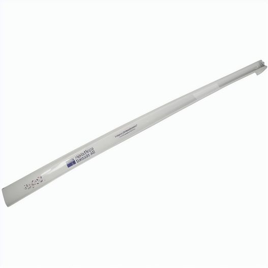 Schuhanzieher + Feuermelderknopf Testhornet (Bild 1)