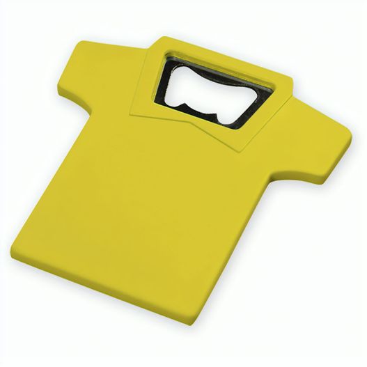 Flaschenöffner Shirt (Bild 1)