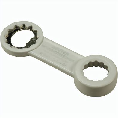 Flaschenöffner 16er