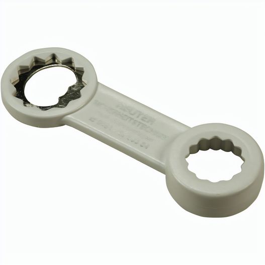 Flaschenöffner 16er (Bild 1)