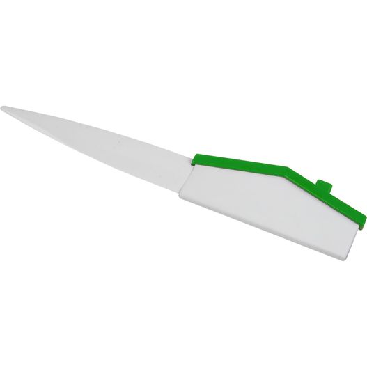 Brieföffner Home (Bild 1)