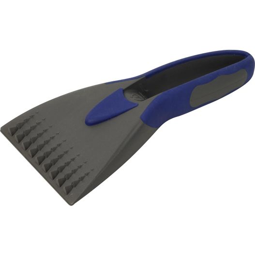 Design-Eiskratzer 2K (Bild 1)