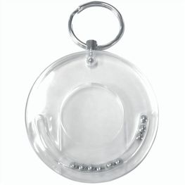 Trickspiel Panzerknacker