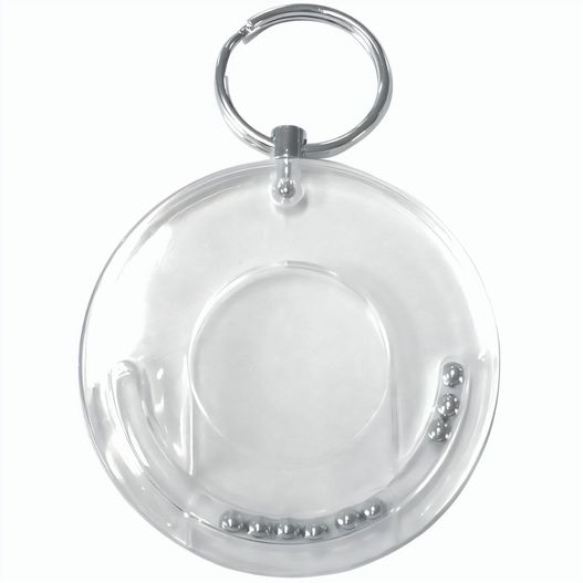 Trickspiel Panzerknacker (Bild 1)