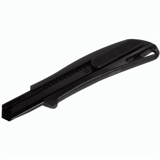 Messer Powercut (Bild 1)