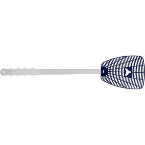 Fliegenklatsche Moskito