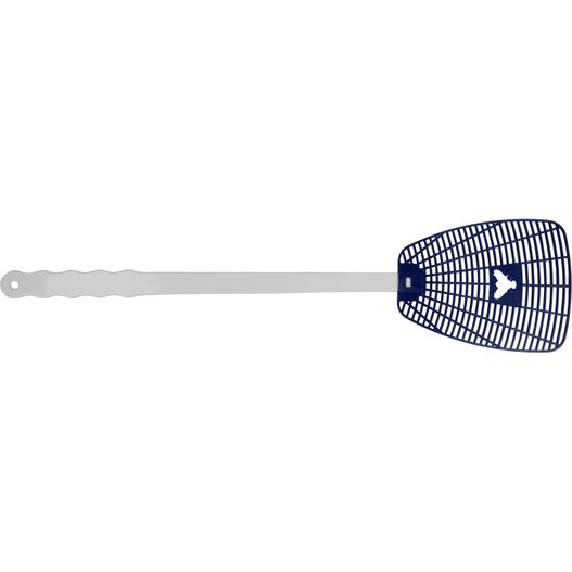 Fliegenklatsche Moskito (Bild 1)