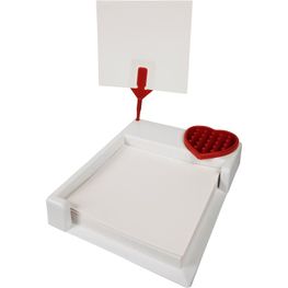 Zettelbox Love Boxx