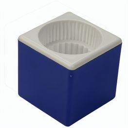 Flaschen- & Drehverschlussöffner Platon