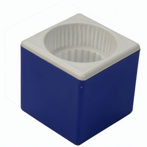 Flaschen- & Drehverschlussöffner Platon