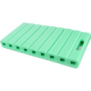 Kniekissen Flori Comfort