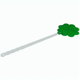 Produktabbildung Fliegenklatsche Glück Fliegenklatsche Glück