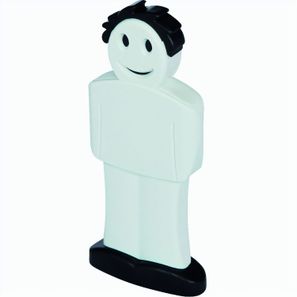 Flaschenöffner Gimmik mit Heizungsentlüfterschlüssel