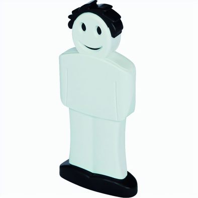 Flaschenöffner Gimmik mit Heizungsentlüfterschlüssel