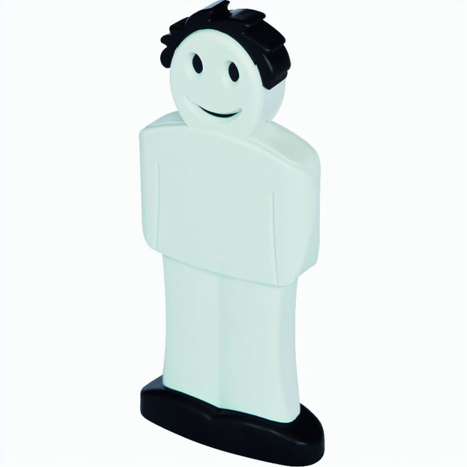 Flaschenöffner Gimmik mit Heizungsentlüfterschlüssel