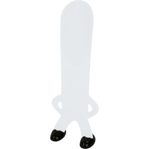 Schuhanzieher Standing Ovation