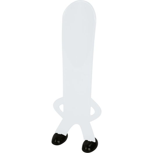 Schuhanzieher Standing Ovation (Bild 1)