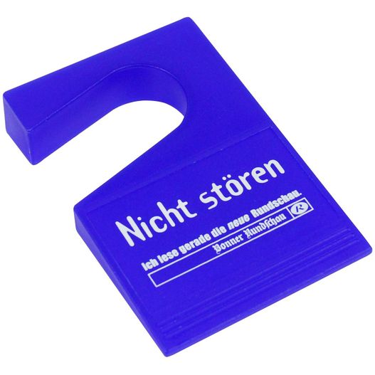 Türstopper  Attention (Bild 1)