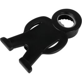 Flaschenöffner Peter