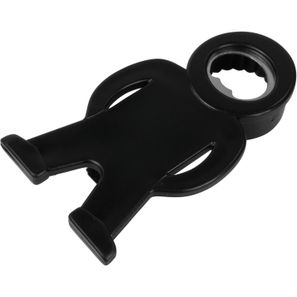 Flaschenöffner Peter