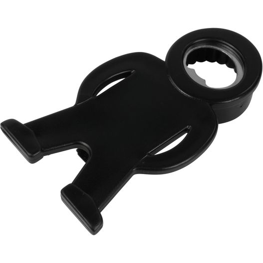 Flaschenöffner Peter (Bild 1)