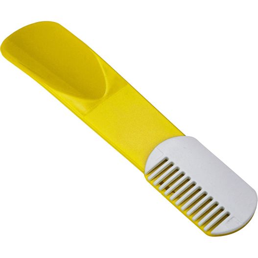 Schuhanzieher Coiffeur (Bild 1)