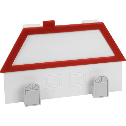 Tür-Garderobe Haus (Bild 1)