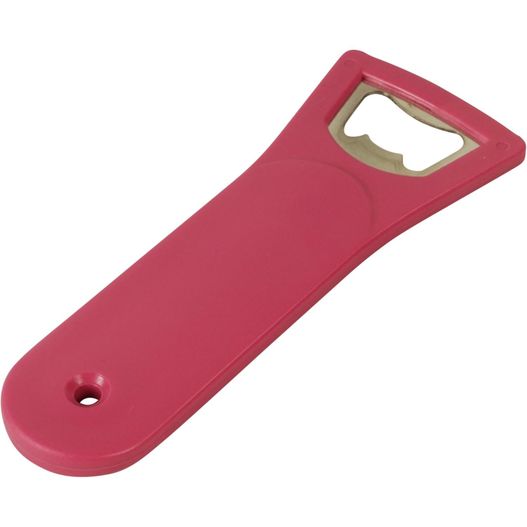 Flaschenöffner Old School (Bild 1)