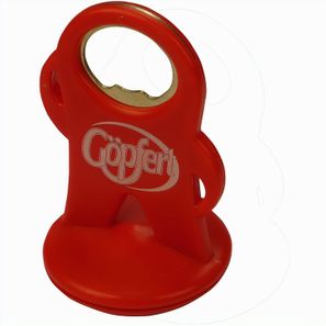 Wackel-Flaschenöffner Ey Man