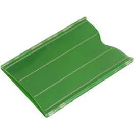 Produktabbildung Kartenschutzhülle Aldo Boxxi Kartenschutzhülle Aldo Boxxi