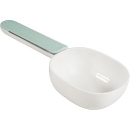 Futterschaufel mit Clip