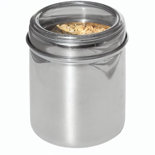 Vorratsdose Kiel (Bild 1)