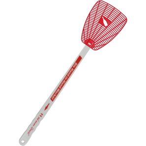 Fliegenklatsche Bottle