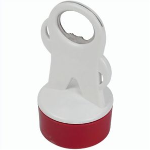 Flaschenöffner Top-Man