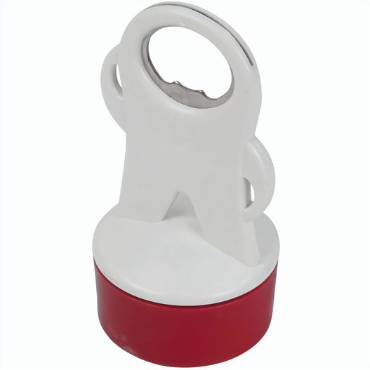 Flaschenöffner Top-Man (Bild 1)