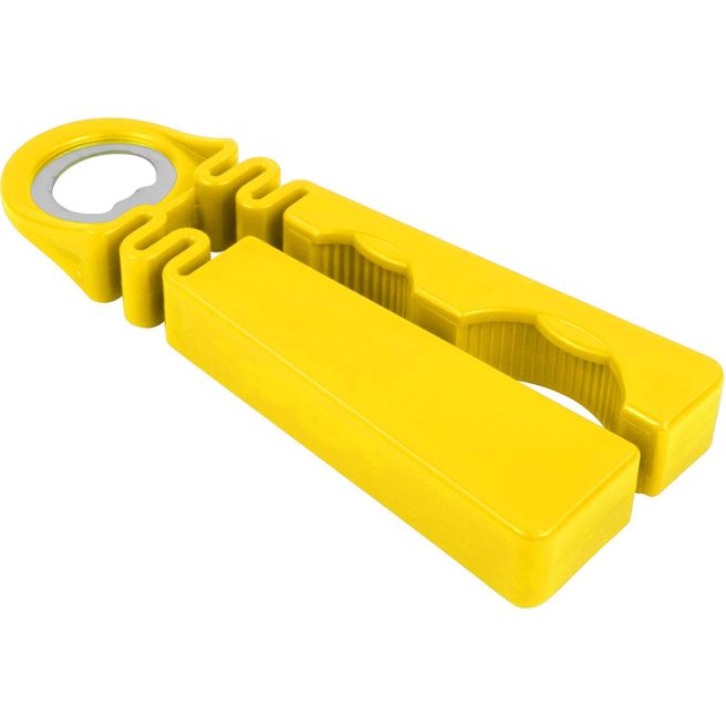 Flaschenöffner Multi