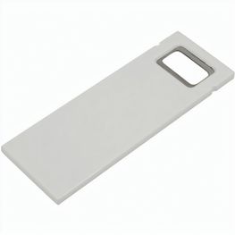 Flaschenöffner Long Flat