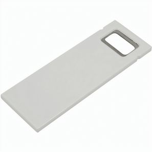 Flaschenöffner Long Flat