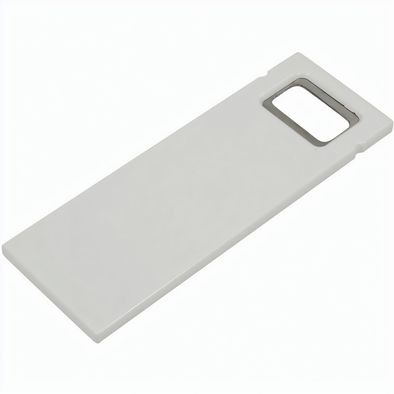 Flaschenöffner Long Flat