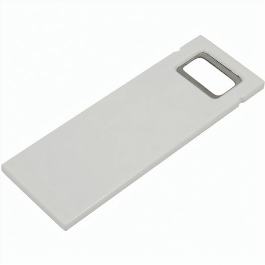 Flaschenöffner Long Flat (Bild 1)