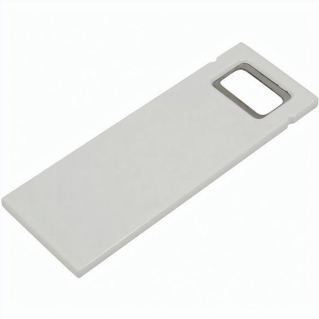 Flaschenöffner Long Flat