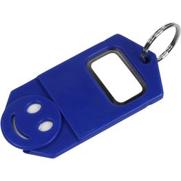 Produktabbildung Schlüsselanhänger Rastelli Schlüsselanhänger Rastelli